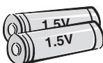 LG 55EG960V,  65EG960V - IPOZOxH - 6