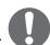 LG 55EG960V,  65EG960V - CAUTION - 1