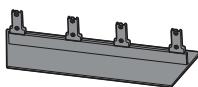 LG 55EG960V,  65EG960V - NOTE - 17