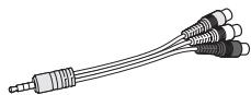 LG 55EG960V,  65EG960V - NOTE - 8