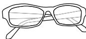 LG 55EG960V, 65EG960V - NOTA - 5