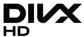 LG 55EG960V,  65EG960V - AΔEIEΣ XPHΣHΣ - 3