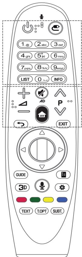 LG 55EG960V,  65EG960V - \PPO\SOXH - 1