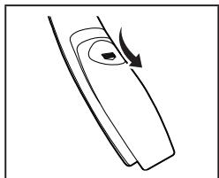 LG 55EG960V, 65EG960V - FUNCTIONS VAN DE MAGIC-AFSTANDSBEDIERING - 1