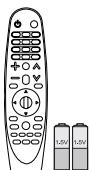 LG 55EG960V, 65EG960V - NOTA - 3