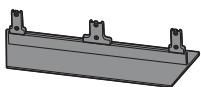 LG 55EG960V,  65EG960V - NOTE - 16