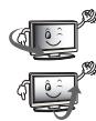 LG 55EG960V, 65EG960V - ATTENTIE - 9