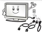 LG 55EG960V, 65EG960V - PRECAUCION - 12