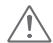LG 55EG960V,  65EG960V - Symptoms which require discontinuation or refraining from watching 3D contents - 1