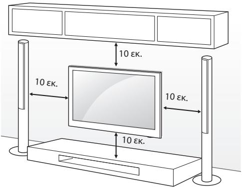 LG 55EG960V,  65EG960V - Entoixia tonoTheon - 1