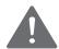 LG 55EG960V, 65EG960V - ISTRUZIONI DI SICUREZZA - 2