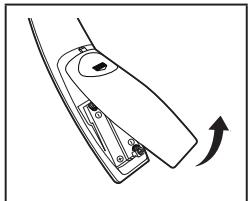 LG 55EG960V,  65EG960V - MAGIC REMOTE FUNCTIONS - 2