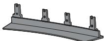 LG 55EG960V, 65EG960V - HINWEIS - 15