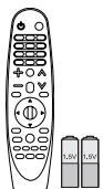 LG 55EG960V,  65EG960V - SHMEIΩsH - 3
