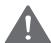 LG 55EG960V, 65EG960V - CONSIGNES DE SECURITÉ - 2
