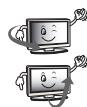 LG 55EG960V,  65EG960V - IPOZOxH - 17