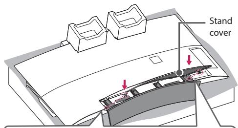 LG 55EG960V,  65EG960V - CAUTION - 1