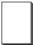 LG 55EG960V,  65EG960V - Mayiko tnλexεiροτηριο,   Mntatapiε (AA) - 1