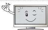 LG 55EG960V, 65EG960V - ATTENTION - 25