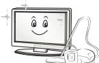 LG 55EG960V, 65EG960V - POZOR - 14