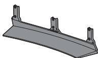 LG 55EG960V, 65EG960V - MANUAL DE USUARIO TV OLED - 3