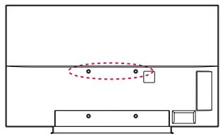 LG 55EG960V,  65EG960V - Tepeewon tnc thaeopaoc e toixo - 1