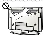 LG 55LB561V - ATTENTIE - 4