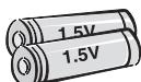 LG 55LB561V - ATTENZIONE - 5