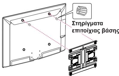 LG 55LB561V - \SHMEI H - 1