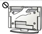 LG 55LB561V - ATENÇAO - 4