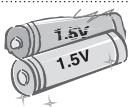 LG 55LB561V - PRECAUCION - 6