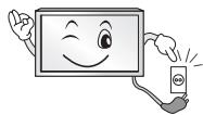 LG 55LB561V - ПОНДОПОИЗH - 3