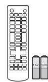 LG 55LB561V - NOTA - 3