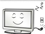 LG 55LB561V - WARNING - 14