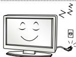 LG 55LB561V - ПОНДОПОИЗH - 14