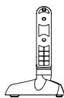 LG 55LB561V - NOTE - 9