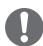 LG 55LB561V - PRECAUCION - 1
