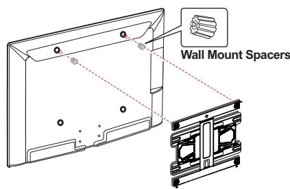 LG 55LB561V - NOTE - 1