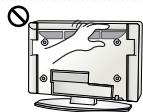 LG 55LB561V - ATTENZIONE - 12