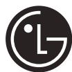 LG 55LB5820 - Naprodaj ločeno - 1