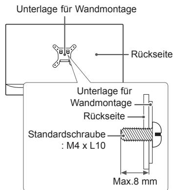 LG 55LB5820 - VORSICHT - 1