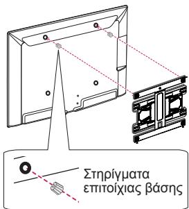 LG 55LB5820 - ZHMEIΩ∑H - 1