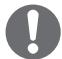 LG 55LB5820 - Attention - 1