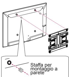 LG 55LB5820 - NOTA - 1