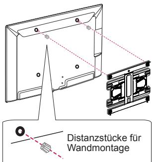 LG 55LB5820 - HINWEIS - 1