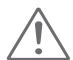 LG 55LB5820 - WARNING - 8