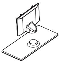 LG 55LB5820 - NOTA - 11