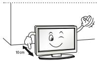 LG 55LB5820 - PPOZOxH - 12