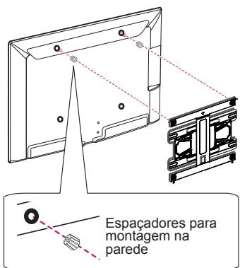 LG 55LB5820 - NOTA - 1