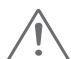 LG 55LB5820 - WARNING - 9